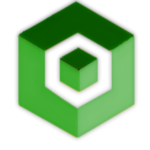 professional icoclast